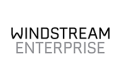 Windstream Enterprise